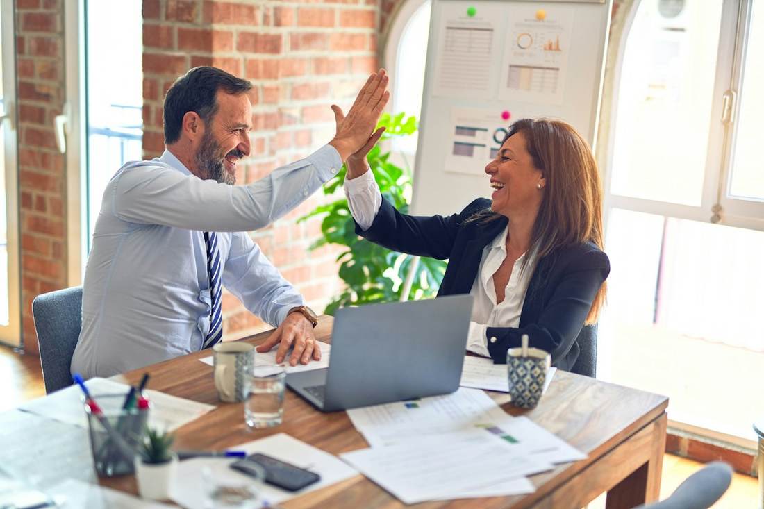 Business Insurance