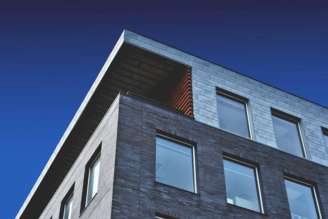 Property Insurance